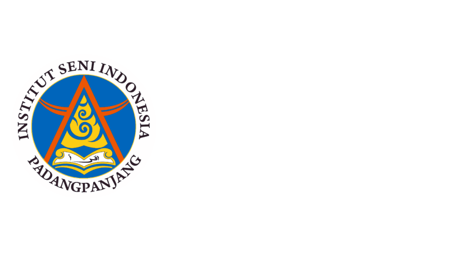 Prodi Musik Film ISI Padangpanjang